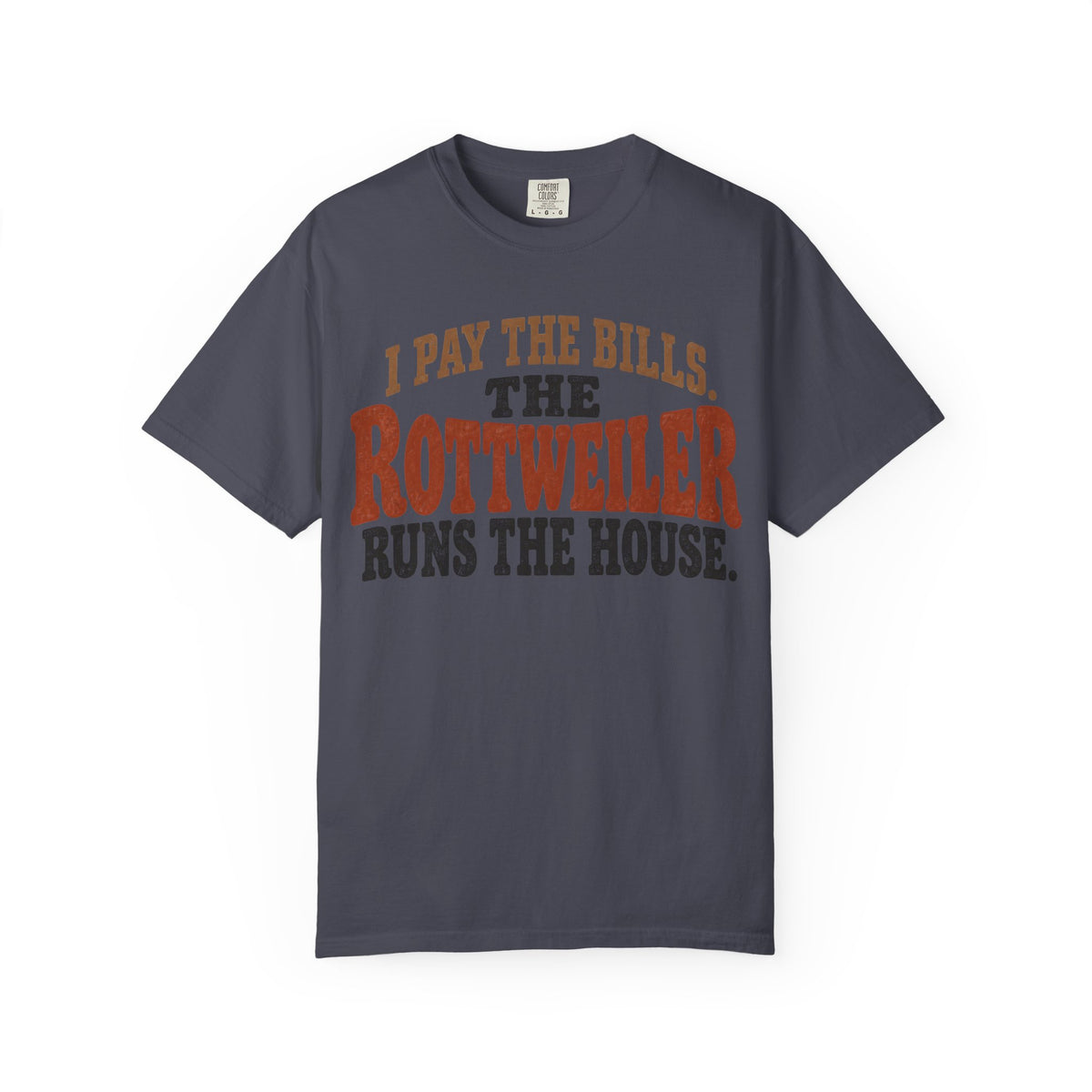 Bills T-Shirt
