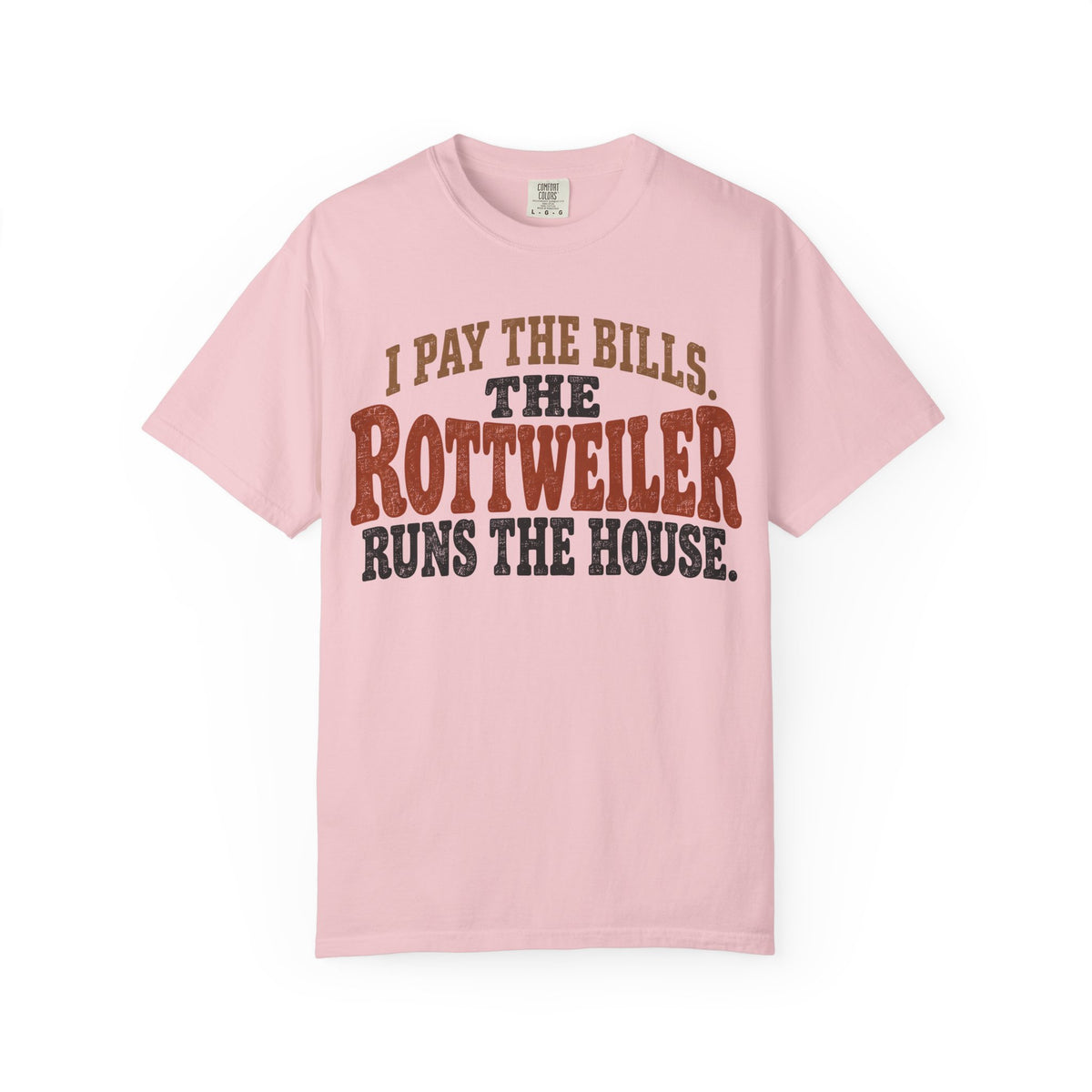 Bills T-Shirt