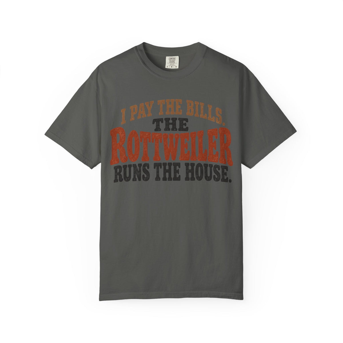 Bills T-Shirt