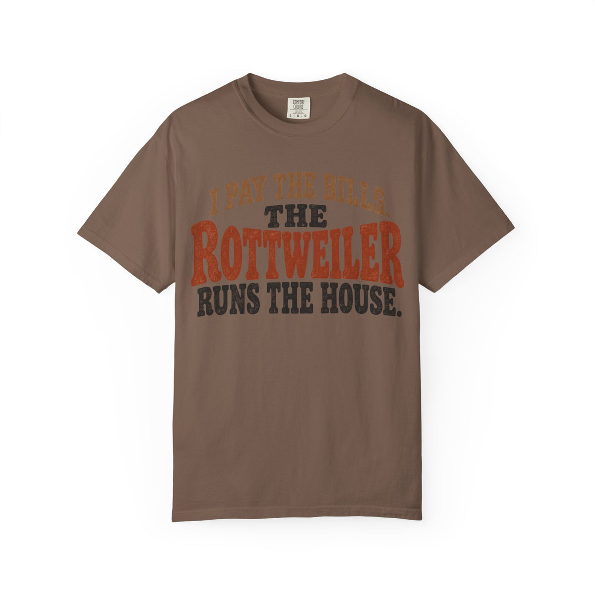Bills T-Shirt