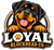 Loyal Blockhead Co. - Home
